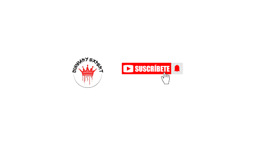 Summary Expert | خبير ملخصات  banner
