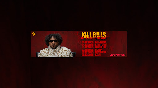 Summer Cem banner