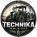 Technika rolnicza  avatar