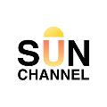 Sun Channel avatar