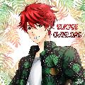 SUNFESOVERLOAD avatar