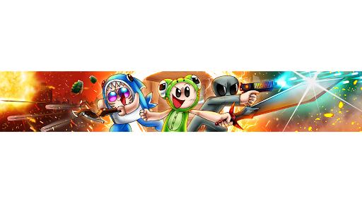 SUNFESOVERLOAD banner