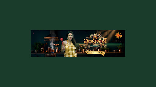 Sun Gemini banner