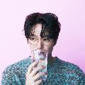 성시경 SUNG SI KYUNG avatar