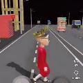 Sunilgemes56 avatar