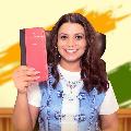Sunitha Devadas avatar
