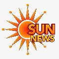 Sun News avatar