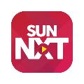 Sun NXT avatar