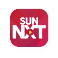 Sun NXT Shorts avatar