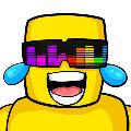 Sunny and Melon avatar