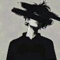 sunny _edix07 avatar