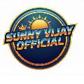 Sunny Vijay avatar