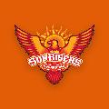 SunrisersIPL avatar