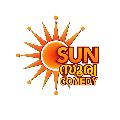 Sun Surya Comedy avatar