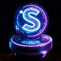 SUNSVEM HD avatar