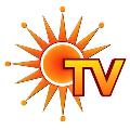 Sun TV avatar