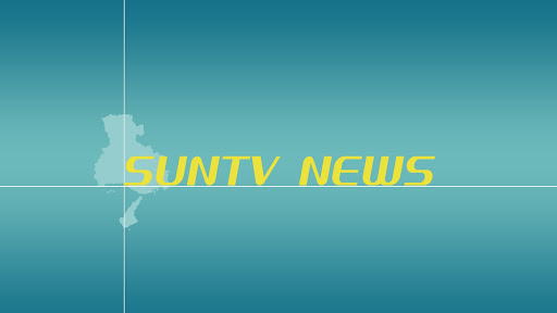 サンテレビニュース banner