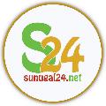 Sunugal 24 avatar