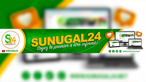Sunugal 24 banner