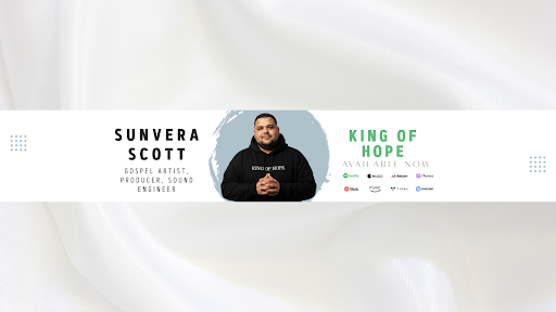 Sunvera Scott banner