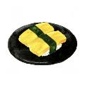 玉子燒 avatar