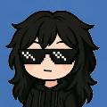 Sương Roblox  avatar
