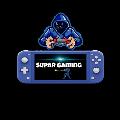 Supargaming  avatar