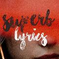 SuperbLyrics avatar