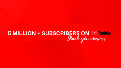 SuperbLyrics banner