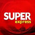 Super Express avatar