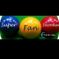 SUPER FAN SNOOKER avatar