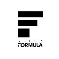 SUPER FORMULA Official avatar