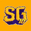SUPERGAANDE avatar