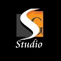 SGStudio avatar