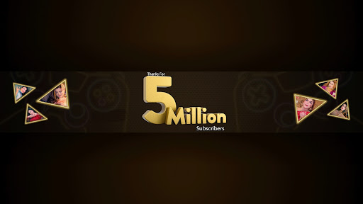 SGStudio banner