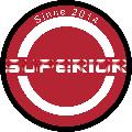 Superior PDR Art avatar
