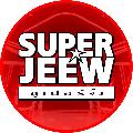 Superjeew Official avatar