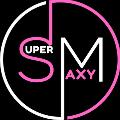 SUPERMAXY avatar