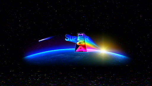 SuperMega banner