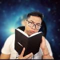 Super Nuvo avatar