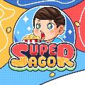 Supersagor avatar