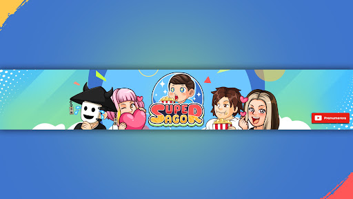 Supersagor banner