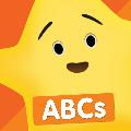Super Simple ABCs avatar