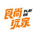食尚玩家 avatar