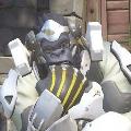 supertf avatar