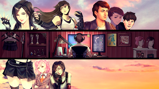 supertf banner