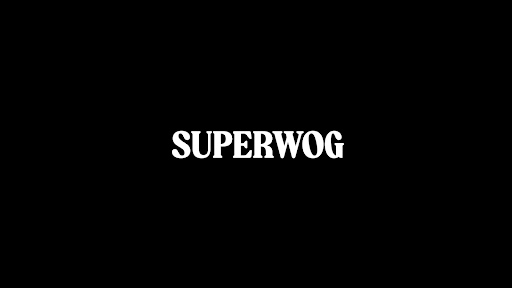 superwog1 banner