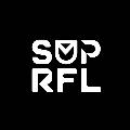 SUPERFLU avatar