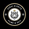 SURAJ EDITZ  avatar
