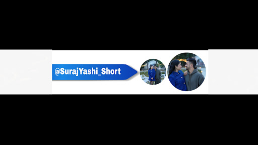 Jyoti Kumawat banner